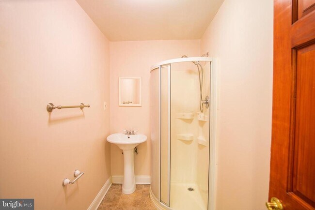 Photo - 1124 Passyunk Ave Unit 4