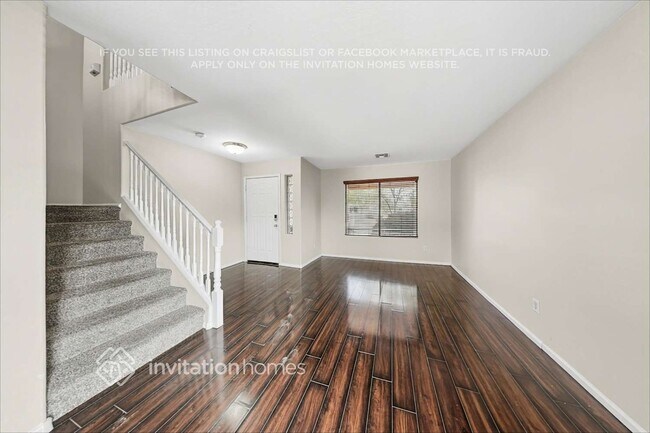 Photo - 1374 Matthews Dr