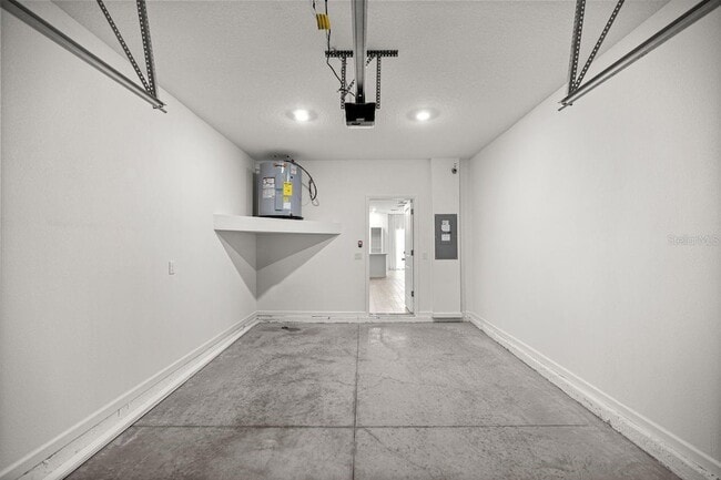 Photo - 3353 SE 37th Ave Rd