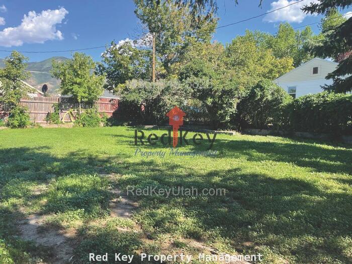 Photo - 3rd St Triplex Unit B Casa Adosada