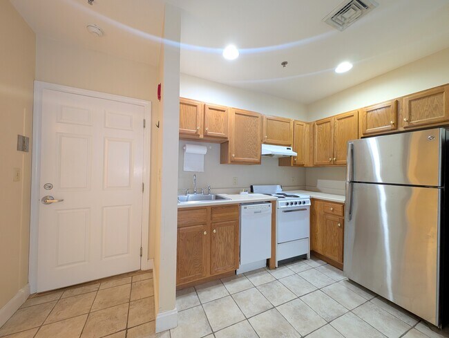 Photo - 15 Pearl St Unidad 7