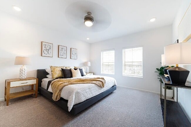Photo - 9859 Clifden St