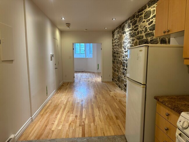 Photo - 5944-5950-5956 Avenue du Parc