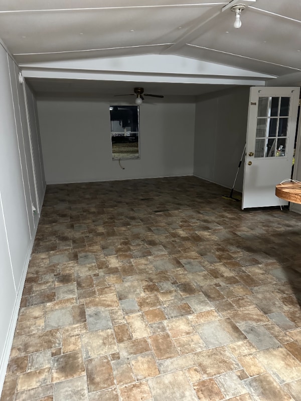 Photo - 0 Acorn Village Ln