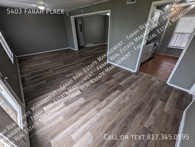 Photo - 5403 Farah Pl