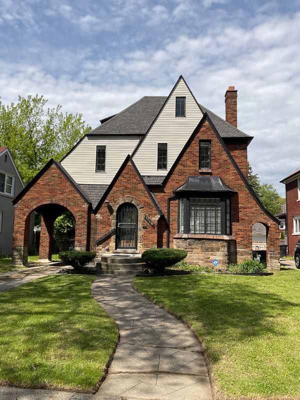 Building Photo - 15763 Ashton Rd