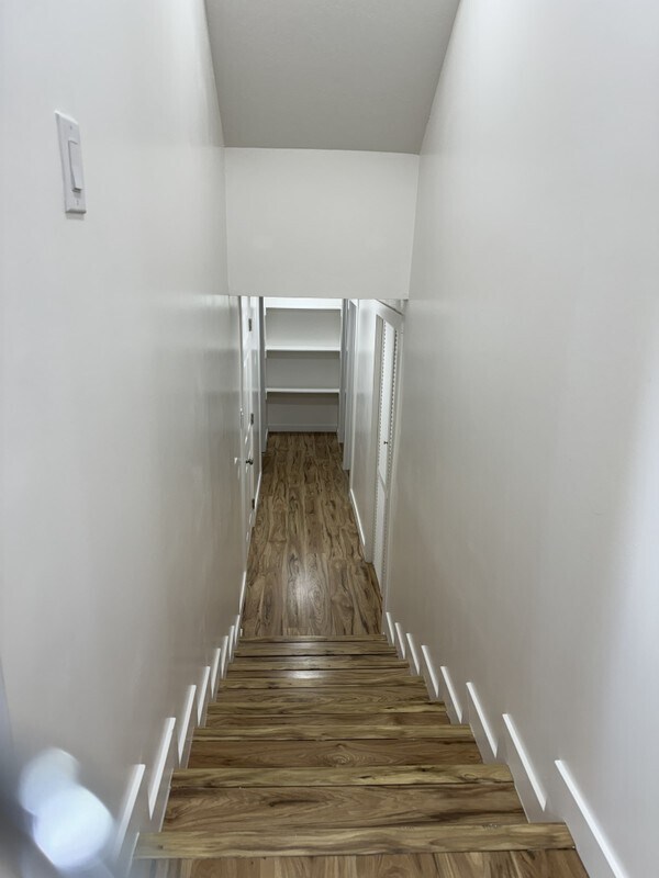 Photo - 4333 S Sage Cir Unit 2
