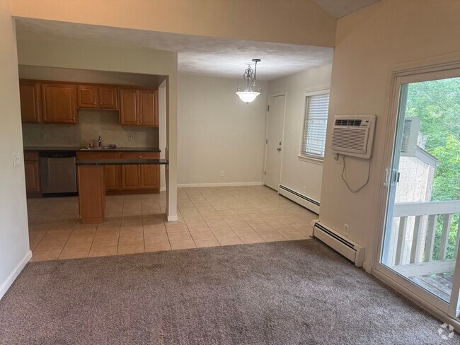 Building Photo - 400 New River Rd Unit 506 Rental