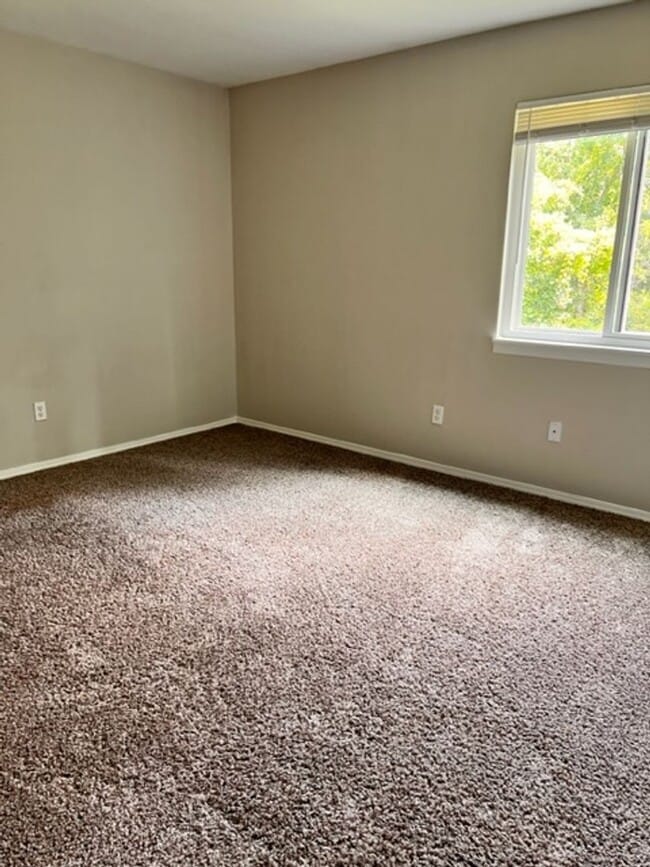 Photo - 1167 Abbey Ln Unit E7