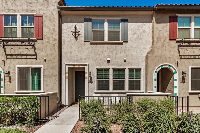 Building Photo - 2631 S Sulley Dr Rental
