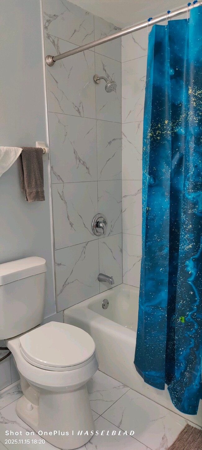 Photo - 1095 Green Meadows Dr