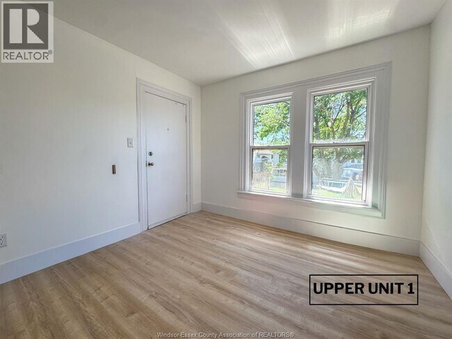 Photo - 130 Elm Ave Unit 124 UPPER