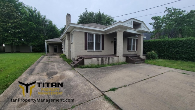Photo - 316 W Conway St