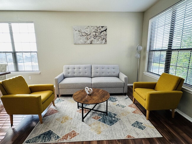 Building Photo - 3521 Cisco Trail Unit ID1345539P