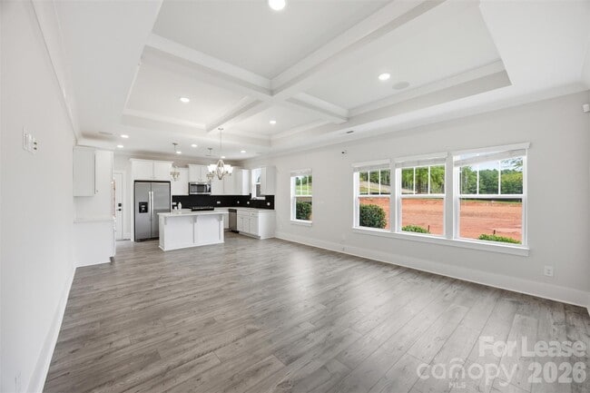 21216 Sanctuary Dr