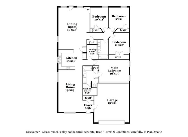 Photo - 8128 Twin Oaks Trail