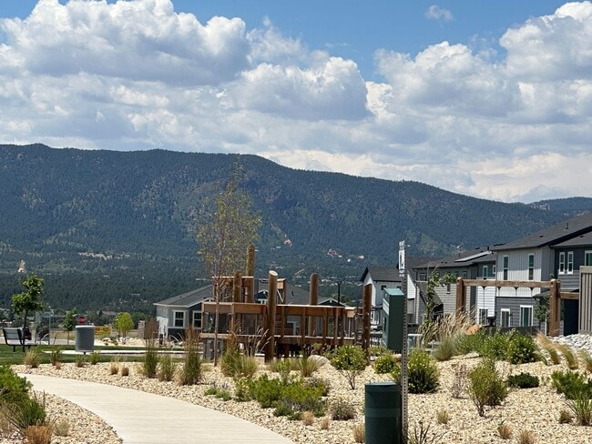 Photo - Low-Maintenance Living with the Best View in the Neighborhood