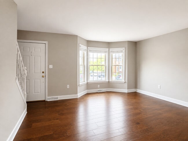 Photo - 151 Cobblestone Ln