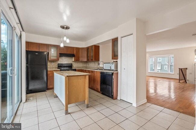 Photo - 3314 Major Denton Dr