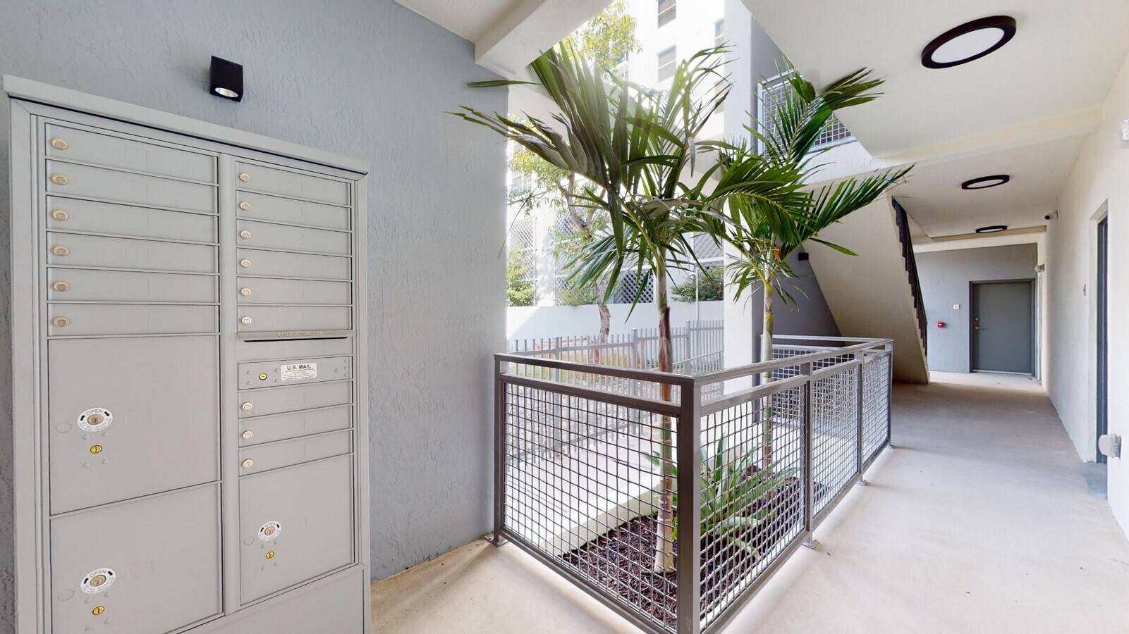 Photo - 1159 NW 8 AVE