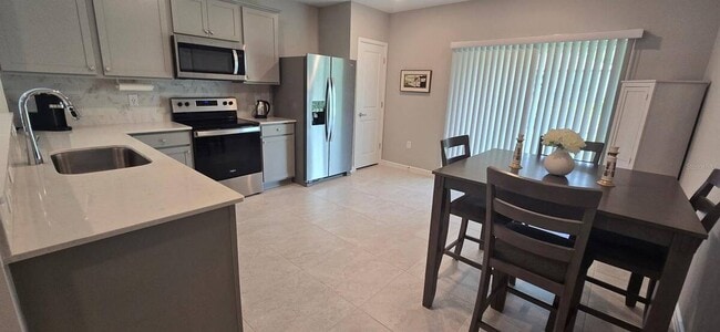 Photo - 8351 SW 54th Lp