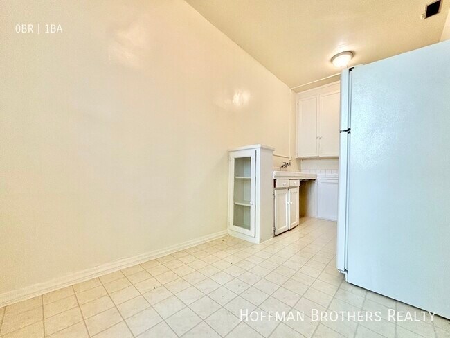 Photo - 836 Sanborn Ave Los Angeles, CA 90029 Unidad 209