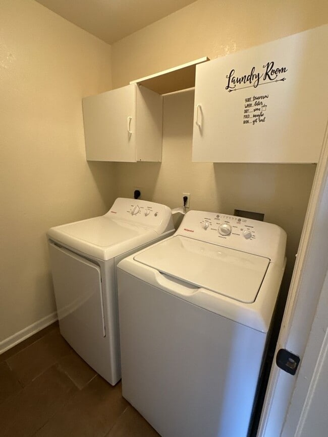 Photo - 2800 W Centennial Dr Unit F
