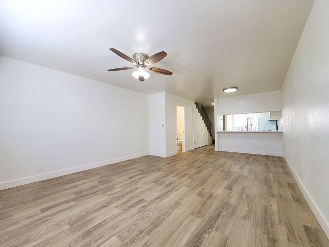 Photo - Orchard Villa Townhomes