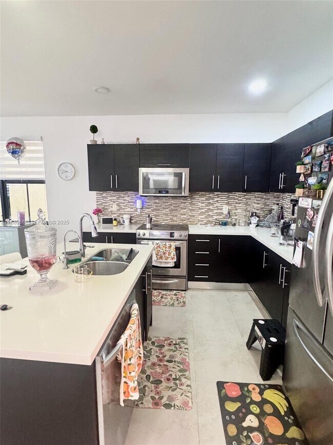 Photo - 10300 NW 70th Terrace