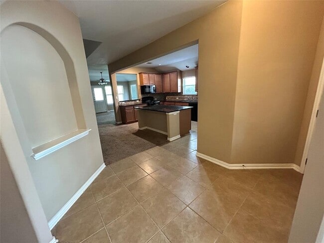 Photo - 705 Harwood Dr