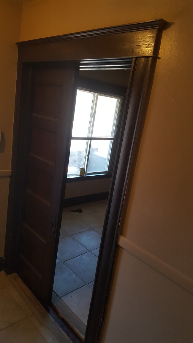 Photo - 459 9th St Unidad 1