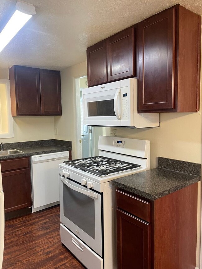 Photo - 1144 Prince Dr