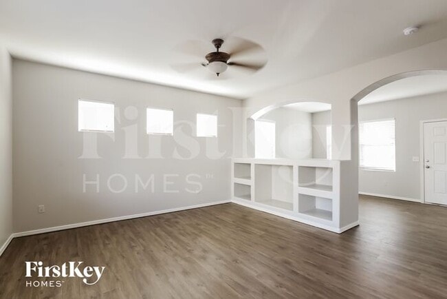 Photo - 7237 S 40th Ln