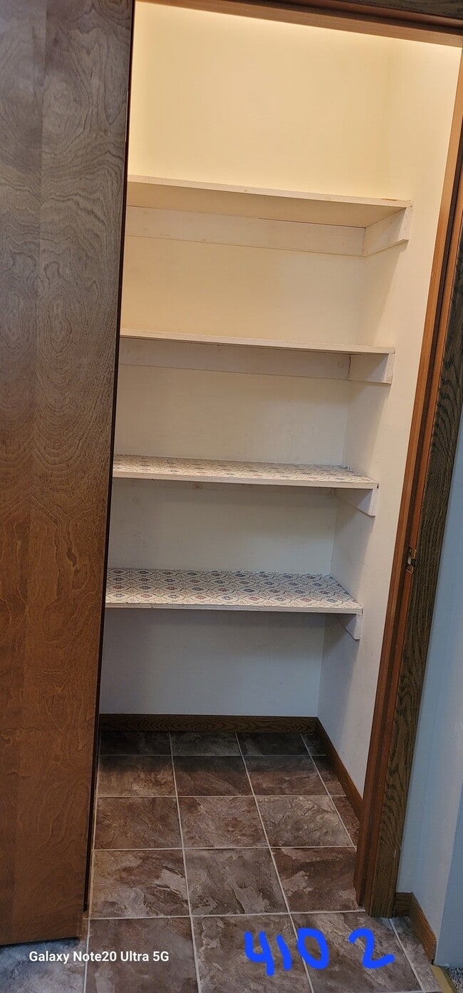 Photo - 410 6th St Unit 410 6th Street Apt2
