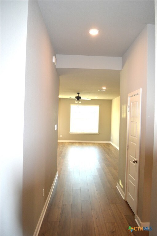 Photo - 2015 Filmore Cv