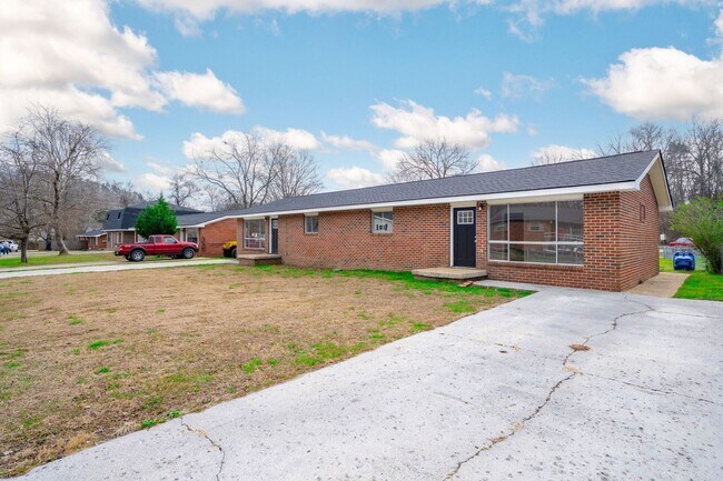 Photo - 3338 Gundy Dr Unidad A