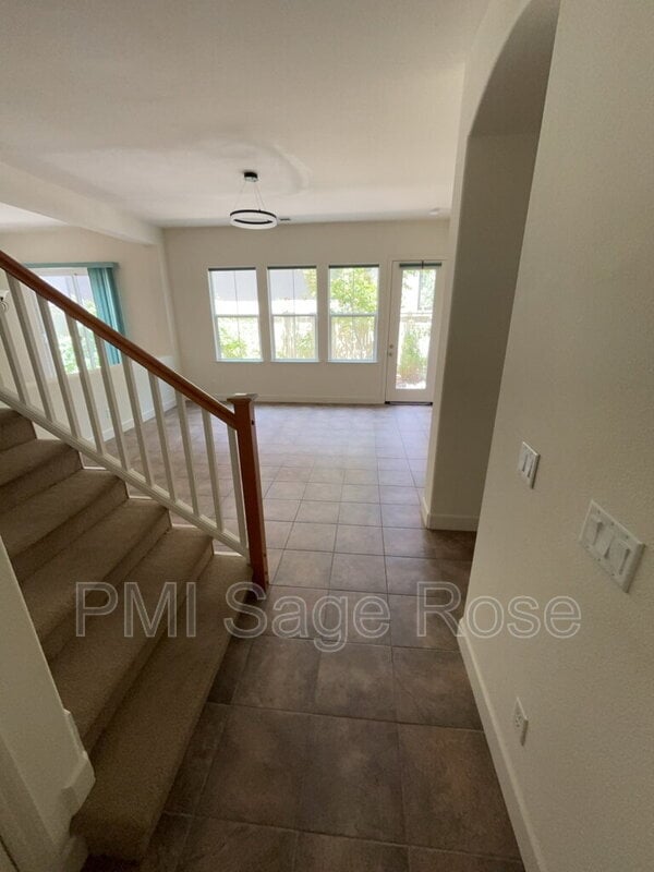 Photo - 7741 Shalestone Way