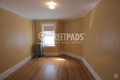 Building Photo - 1 bedroom in Somerville MA 02143 Rental