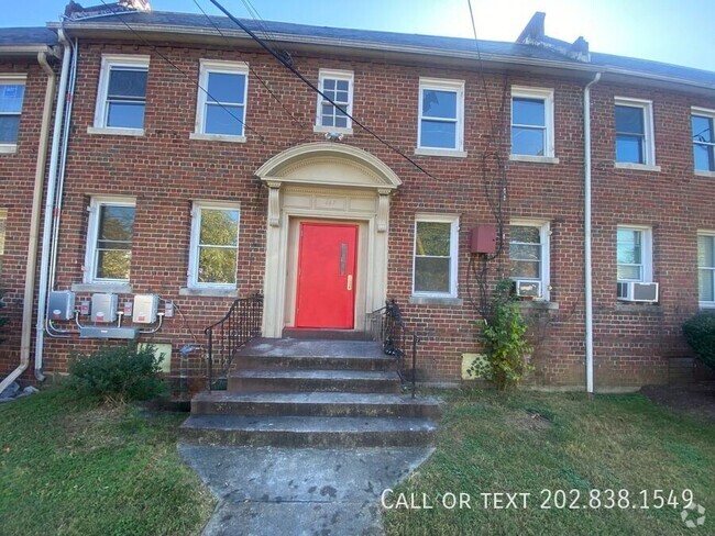 Building Photo - 167 35th St SE Unit 1 Rental