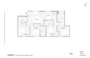 4 Bed 4 Bath - A