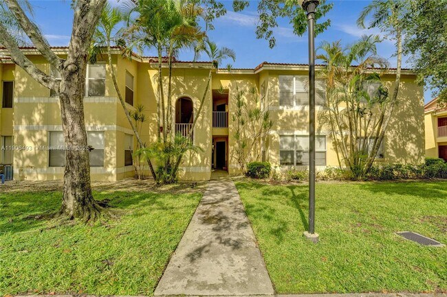 Photo - 417 Vista Isles Dr Unidad 2321