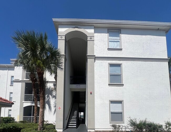 Building Photo - 2615 Maitland Crossing Way Rental