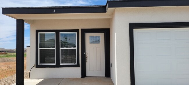 Photo - 2720 Aldrich Rd