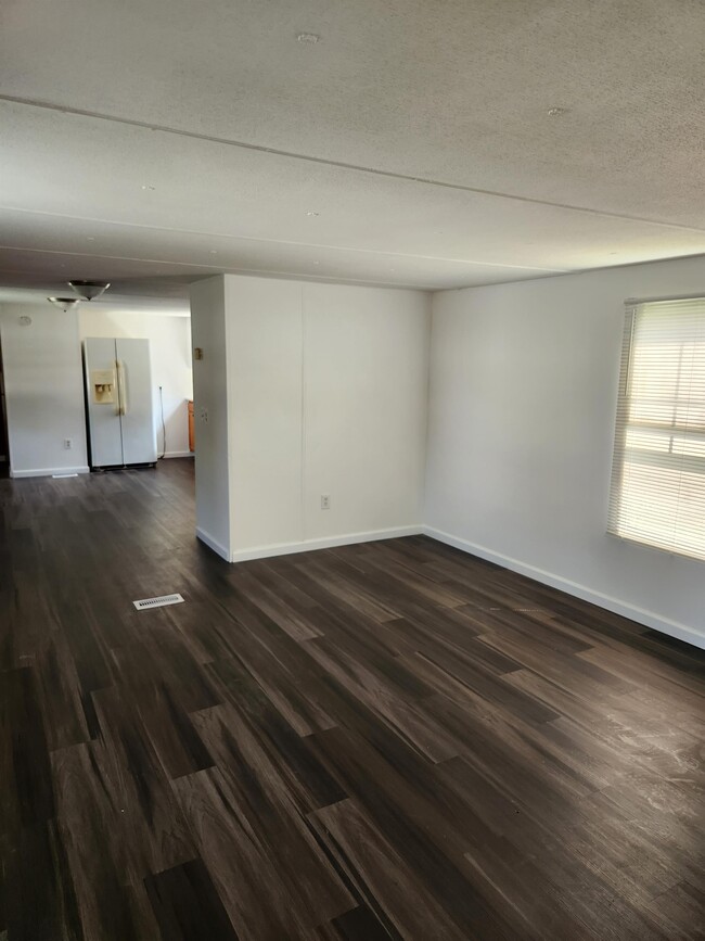 117 Hussey Mhp Ln