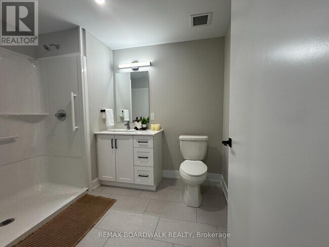 Photo - 5874 County 19 Rd