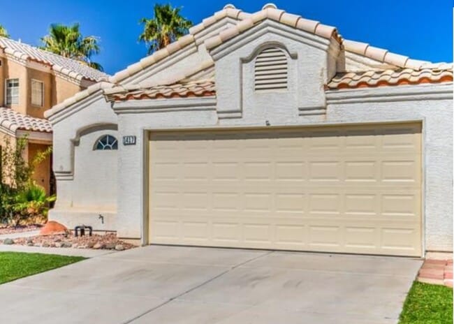 Building Photo - 1417 Spice Sky Dr Rental