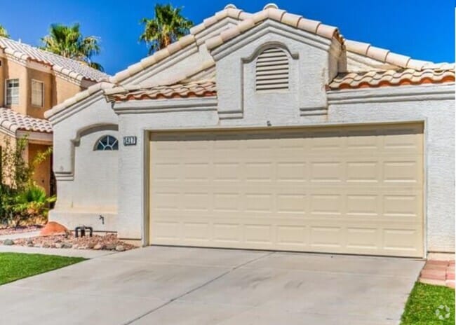 Building Photo - 1417 Spice Sky Dr Rental