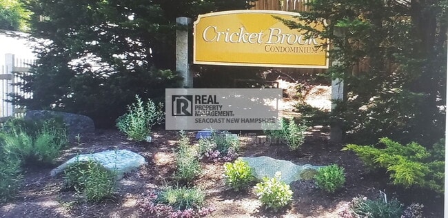 Photo - 93 Henry Law Ave Unidad 9