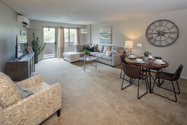 Photo - Premier at Cherry Hill