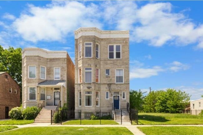 Photo - 5330 S Wabash Ave Casa